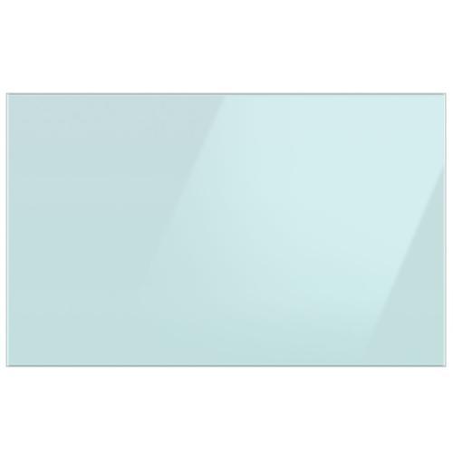 SDRAF36DB4CMAA raf36db4cmaa-ra-f36db4cm-aa-door-panel-glass-blue