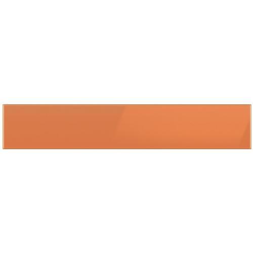 SDRAF36DMMCHAA raf36dmmchaa-ra-f36dmmch-aa-french-door-middle-panel