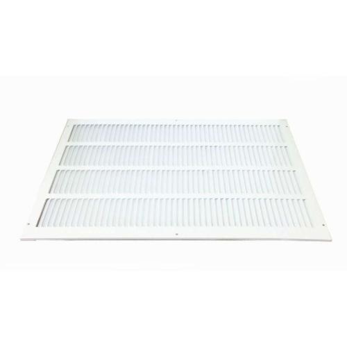 SDRAG1208 rag1208-return-air-grille