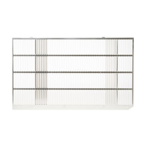 SDRAG13A rag13a-rag13-j-series-aluminum-grille