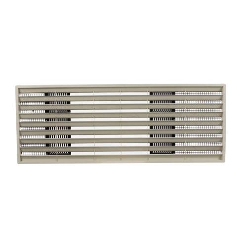 SDRAG61 rag61-ap3418170-architectural-rear-grill-beige