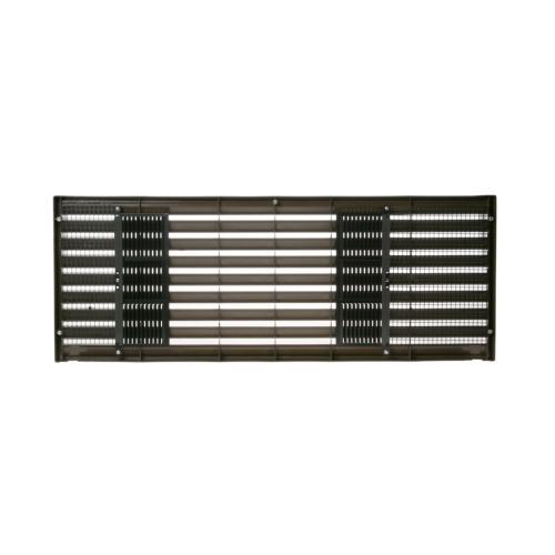 SDRAG62 rag62-architectural-rear-grill-maple