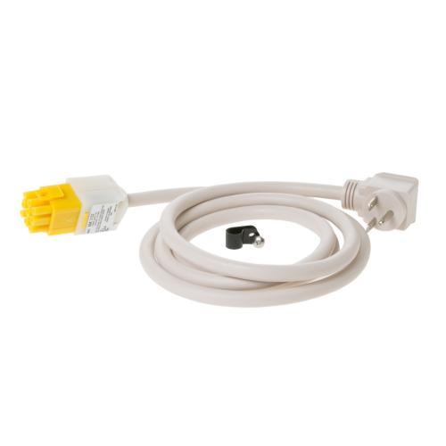 SDRAK3152 rak3152-power-supply-15a