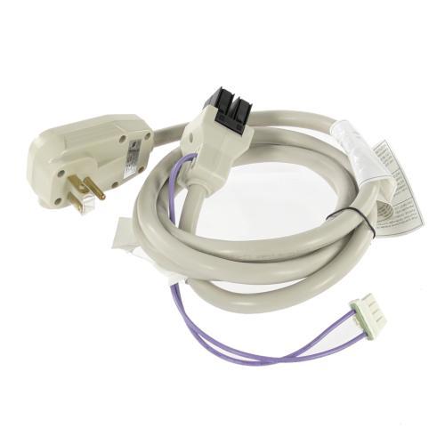 SDRAK320P rak320p-cord-20a-lcdi