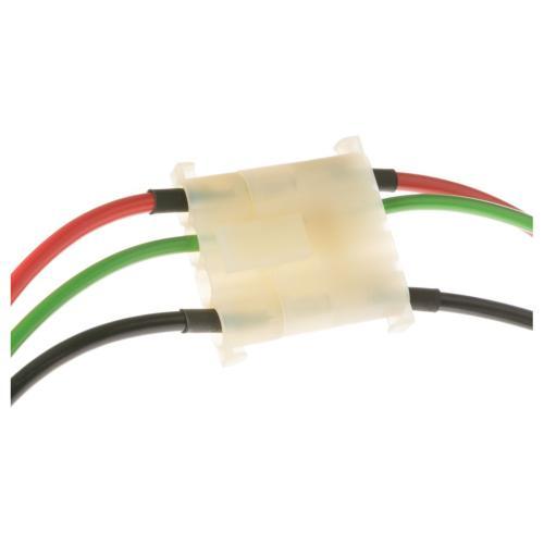 SDRAK4002CW rak4002cw-junction-box-230-265v