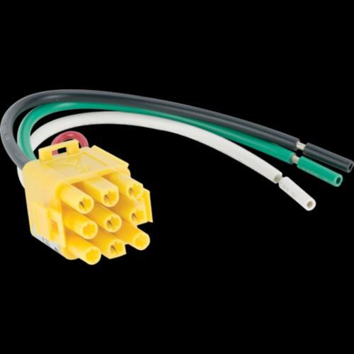 SDRAK4157 rak4157-ap4345536-power-supply-kit