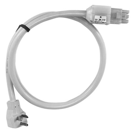 SDRAK5172 rak5172-universal-power-supply-15a