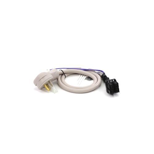 SDRAK520P rak520p-ap6039196-cord-20a-non-lcdi