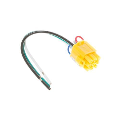 SDRAK5307 rak5307-power-supply-kit