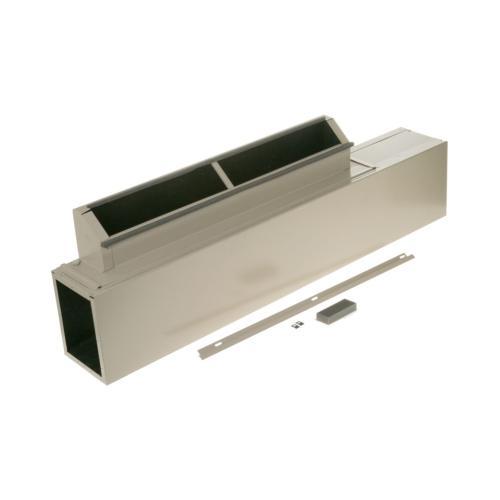 SDRAK7012 rak7012-ap3422129-zoneline-accessory