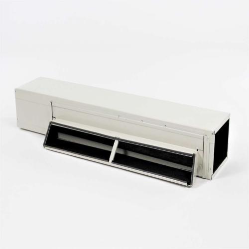 SDRAK7013 rak7013-duct-adapter