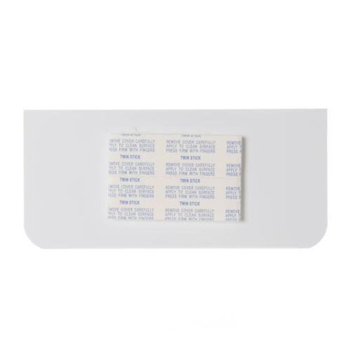SDRAK806 rak806-universal-cover-label