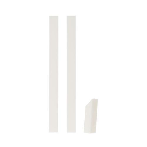 SDRAK901L rak901l-wall-case-insulation