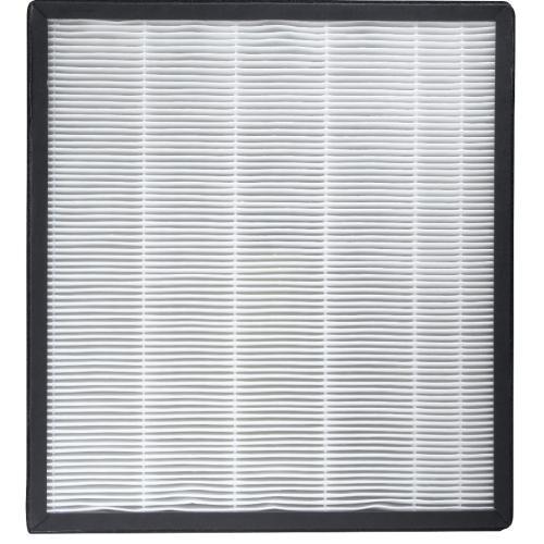 SDRAPCF2 rapcf2-rac-accessory