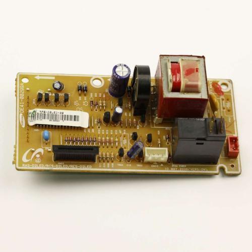 SDRASD2LED00 ra2led00-ras-d2led-00-pcboard-assembly-part