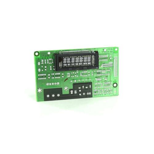 SDRASJTP9500 rasjtp9500-ras-jtp95-00-pc-board-assembly