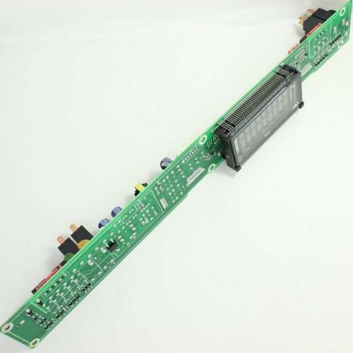 SDRASMD502 rasmd502-ras-md5-02-pc-board-control