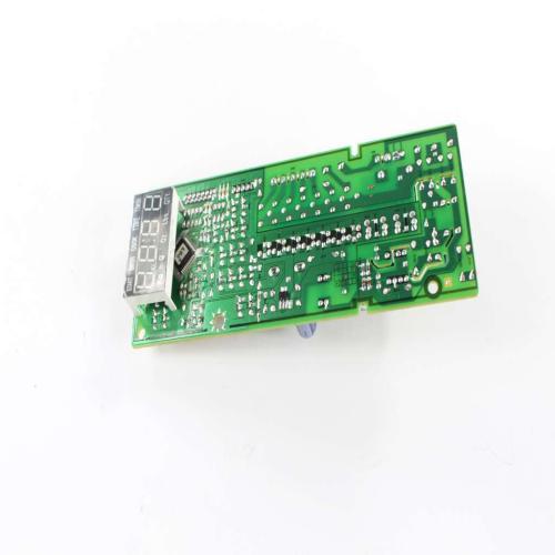 SDRASSM6L04 rassm6l04-ras-sm6l-04-pc-board-controller