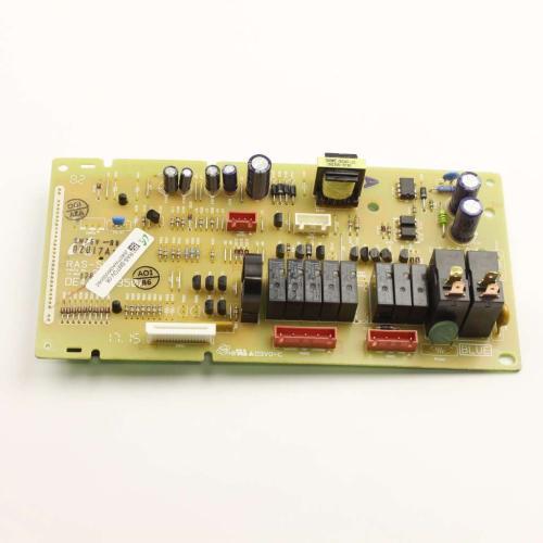 SDRASSM7GV08 rassm7gv08-ras-sm7gv-08-pc-board-model