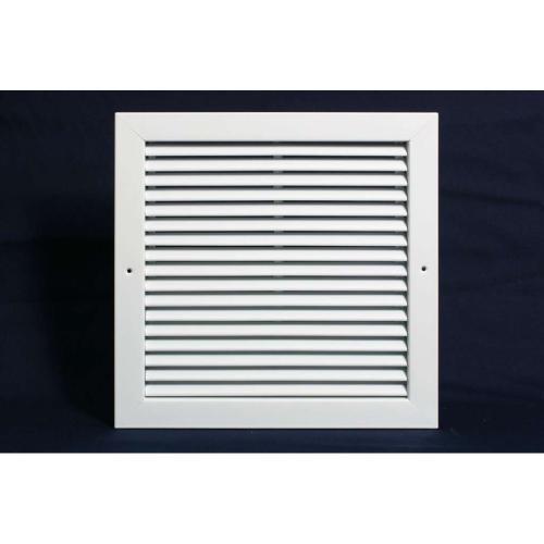 SDRAT2424 rat2424-return-air-grille-white