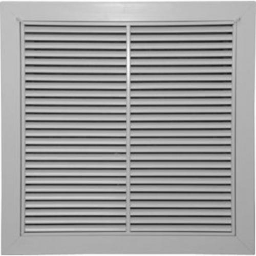 SDRATU2424 ratu2424-return-air-grille