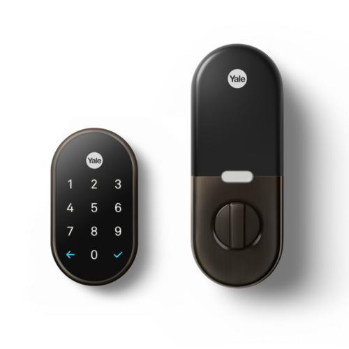 SDRB-YRD540-WV-0BP rb-yrd540-wv-0bp-lock-assembly