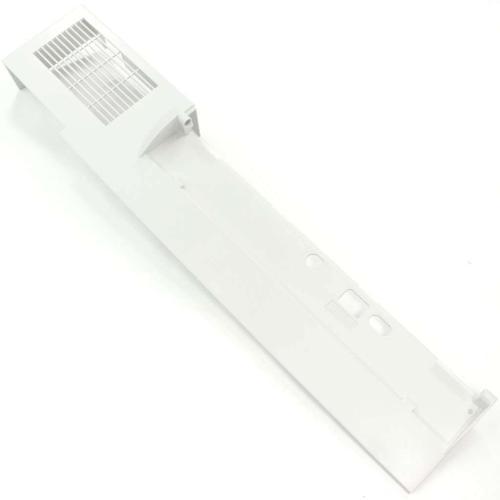 SDRB28054000 rb28054000-rb2-8054-000-left-side-cover