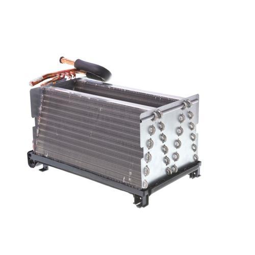 SDRCBA-2457T737 rcba-2457t737-evaporator-coil-tin-plated