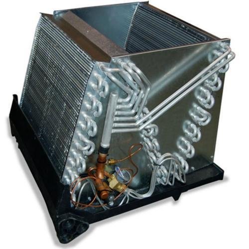 SDRCH4821MTAVUA rch4821mtavua-thermal-expansion-valve-coil