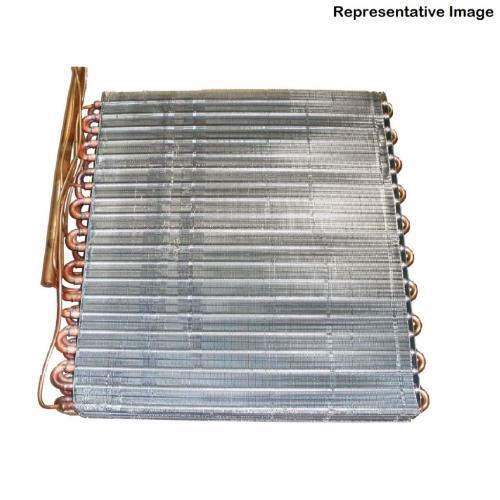 SDRCKL-T36A rckl-t36a-evaporator-coil