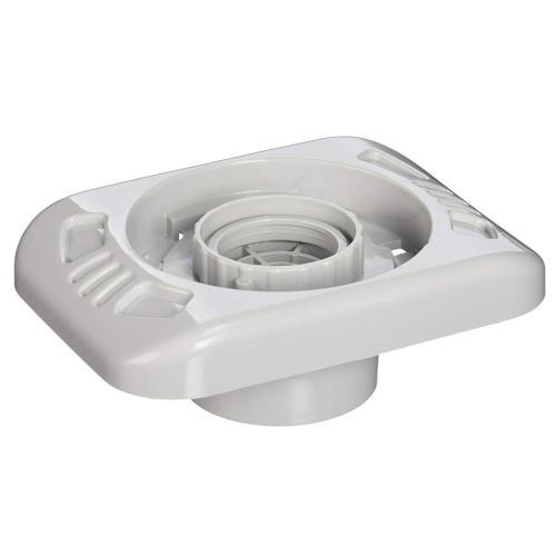 SDRCX11208 rcx11208-venturi-assembly