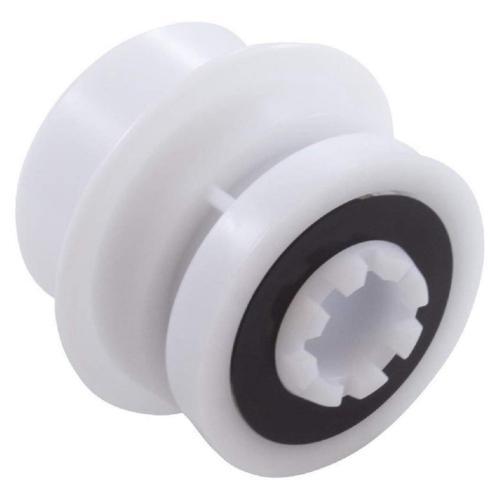 SDRCX26005S rcx26005s-wheel-tube-bearing-assembly