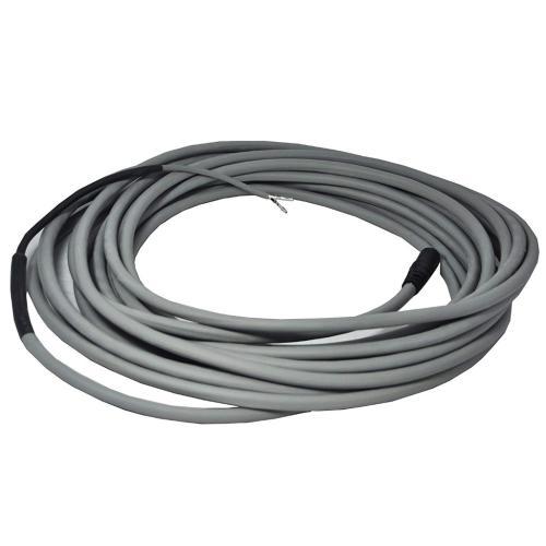 SDRCX50061 rcx50061-floating-cord-assembly