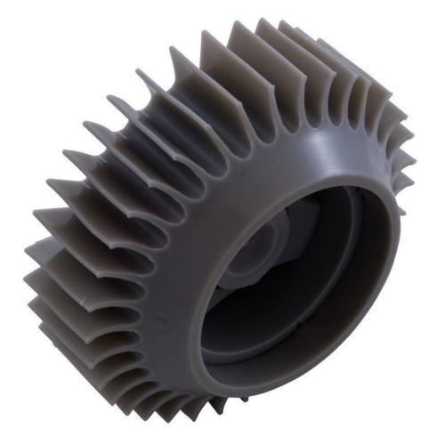 SDRCX97449 rcx97449-wheel-rim-with-tire