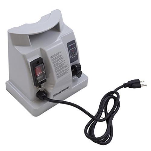 SDRCX97453 rcx97453-power-supply-115v-dc