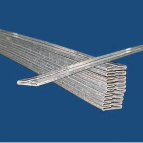 SDRD-FS26 rd-fs26-s-lock-flat-ess-26ga