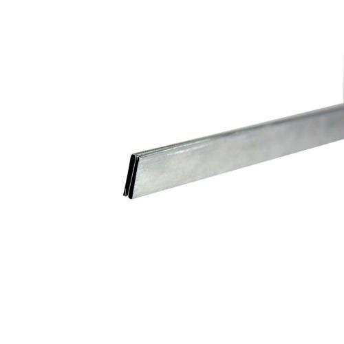 SDRD-FS26E rd-fs26e-s-lock-flat-eses