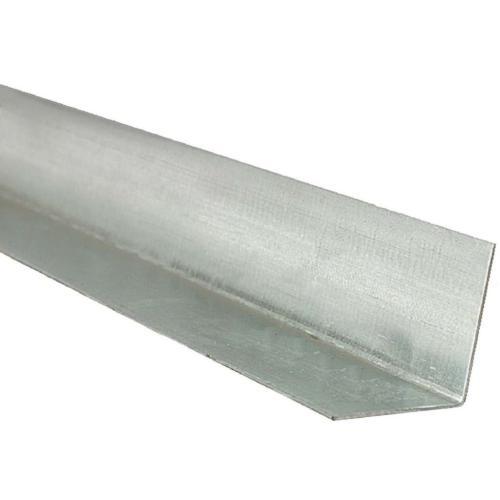 SDRDBSA10 rdbsa10-fire-damp-angle