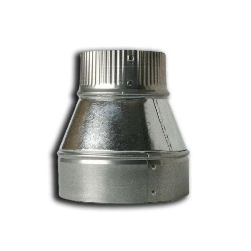 SDRED05X04 red05x04-washer-door-lock