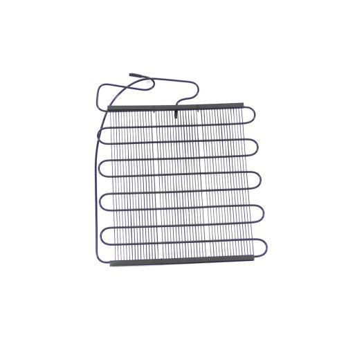 SDRF180060 rf180060-rf-1800-60-condenser-rf180060