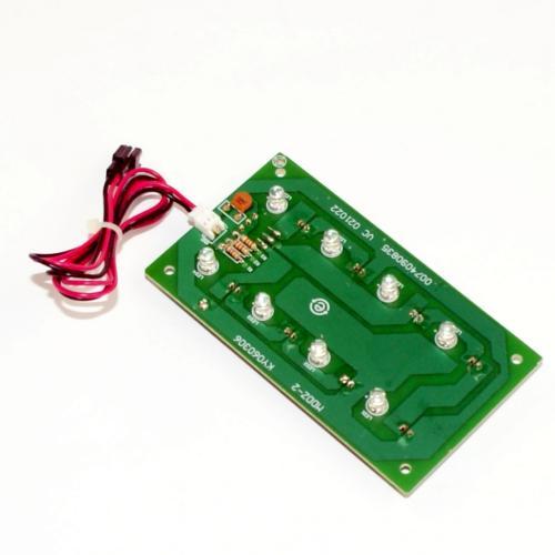 SDRF426004 rf426004-rf-4260-04-led-light-module