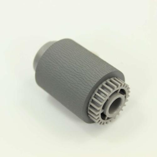 SDRF52708000 rf52708000-rf5-2708-000-printer-pickup-roller