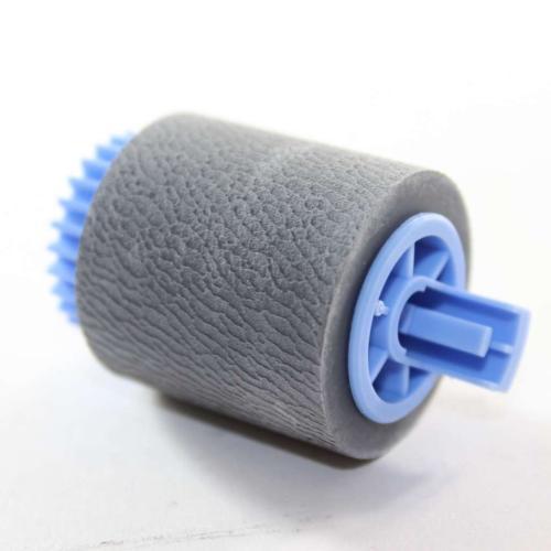 SDRF53338000 rf53338000-rf5-3338-000-tray-feed-separation-roller