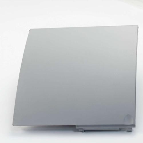 SDRG01113020 rg01113020-rg0-1113-020-washer-drain-pump