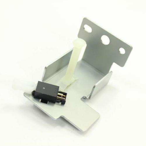 SDRG56206030 rg56206030-rg5-6206-030-switch-assembly-paper-switch
