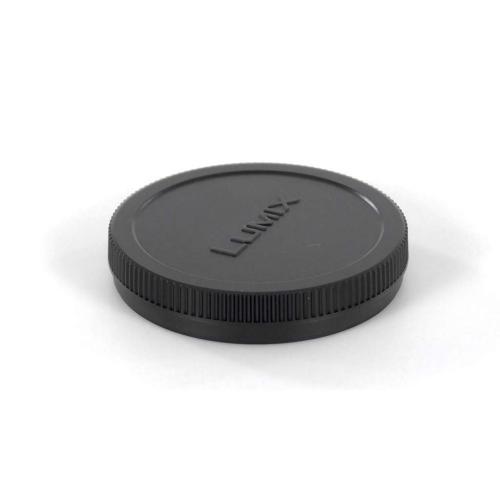 SDRGE1Z276Z rge1z276z-ap7160568-lens-cap