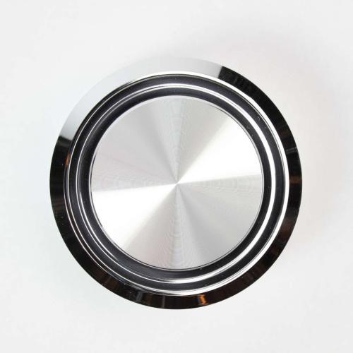 rgw0446s-rgw0446-s-knob-sdrgw0446s