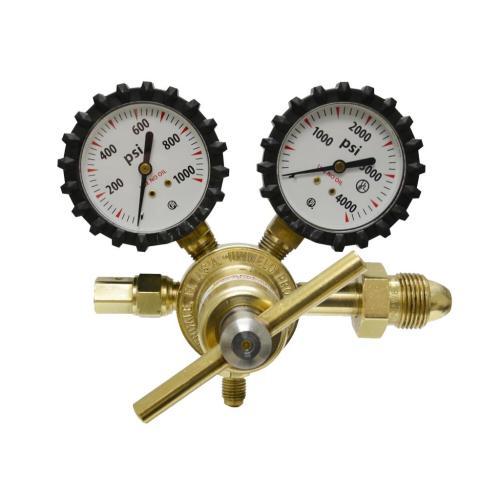 SDRHP800 rhp800-nitrogen-regulator