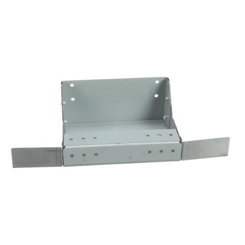 SDRIC00135 ric00135-ap8005507-hanger-for-elica