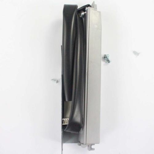 SDRIC00226 ric00226-slider-complete